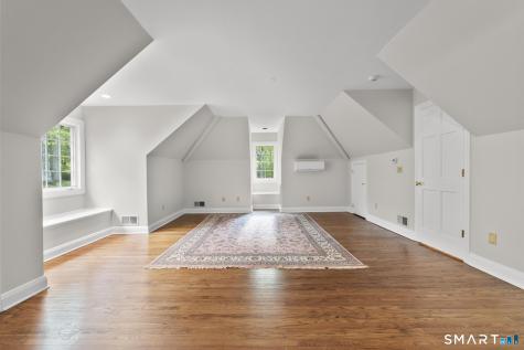 324 Nod Hill Road Wilton CT 06897