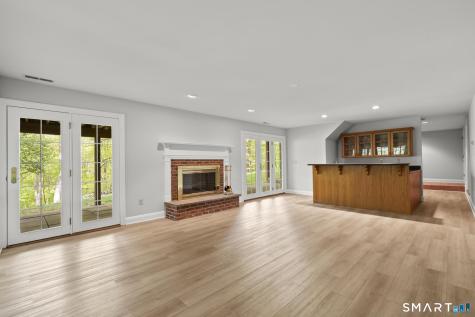 324 Nod Hill Road Wilton CT 06897