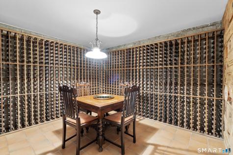 324 Nod Hill Road Wilton CT 06897