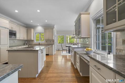 324 Nod Hill Road Wilton CT 06897