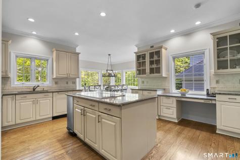 324 Nod Hill Road Wilton CT 06897