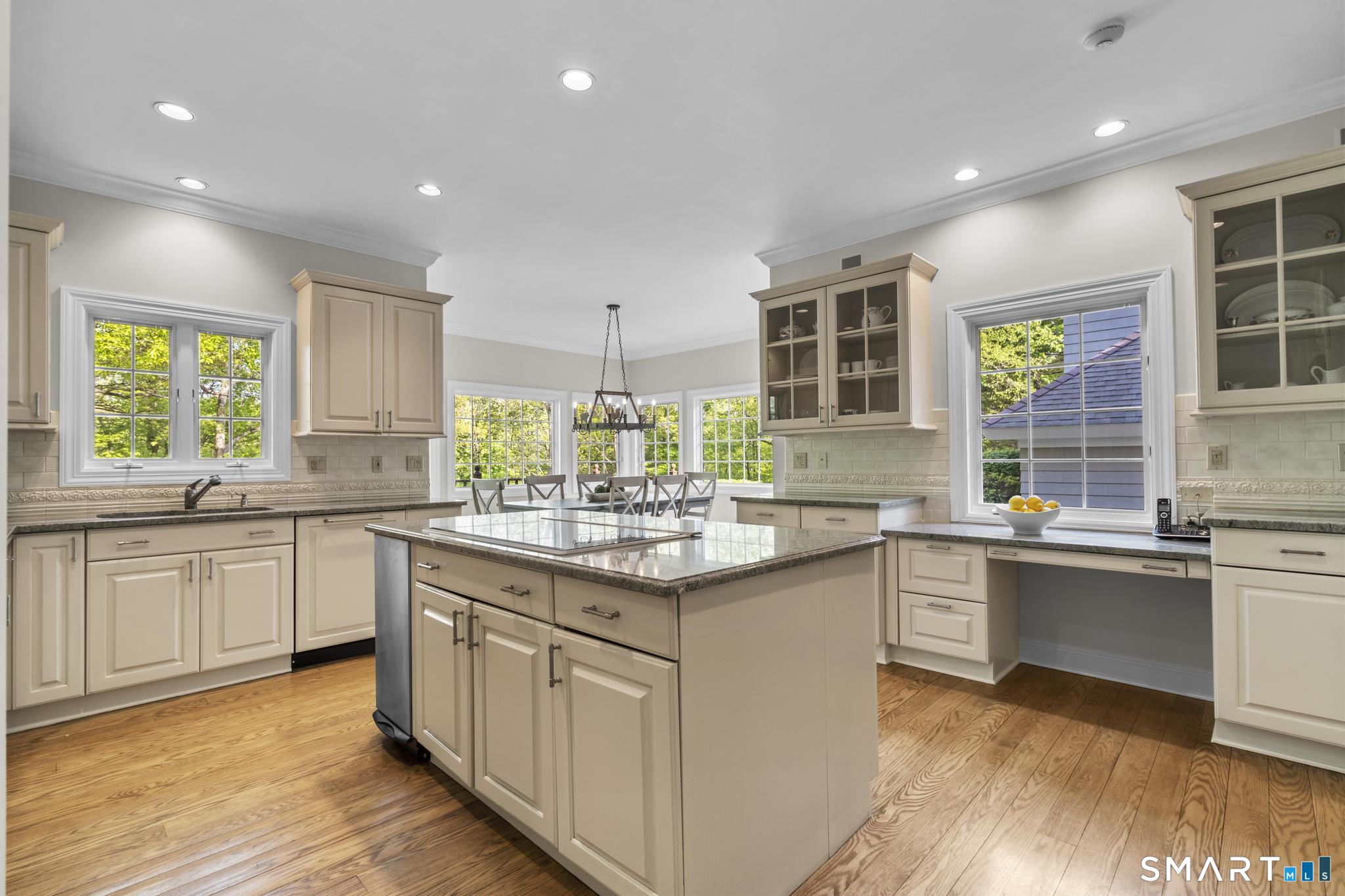 324 Nod Hill Road Wilton CT 06897