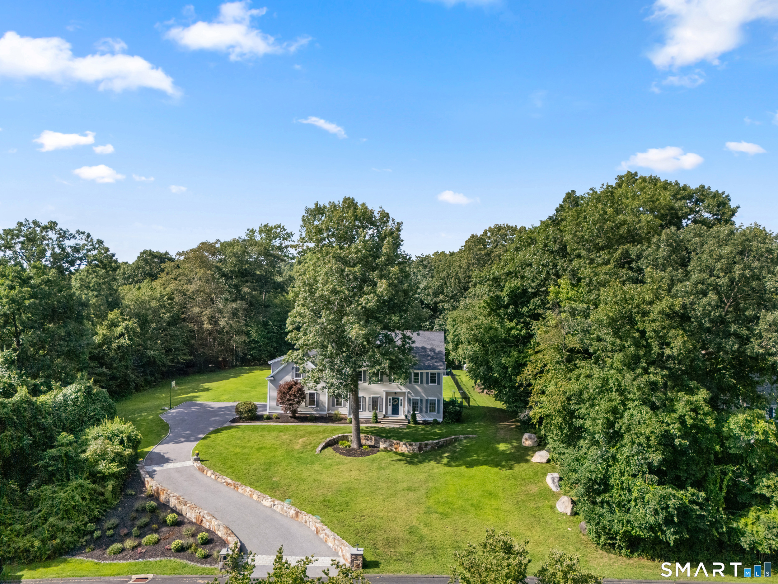 211 Cooper Hill Road Southbury CT 06488