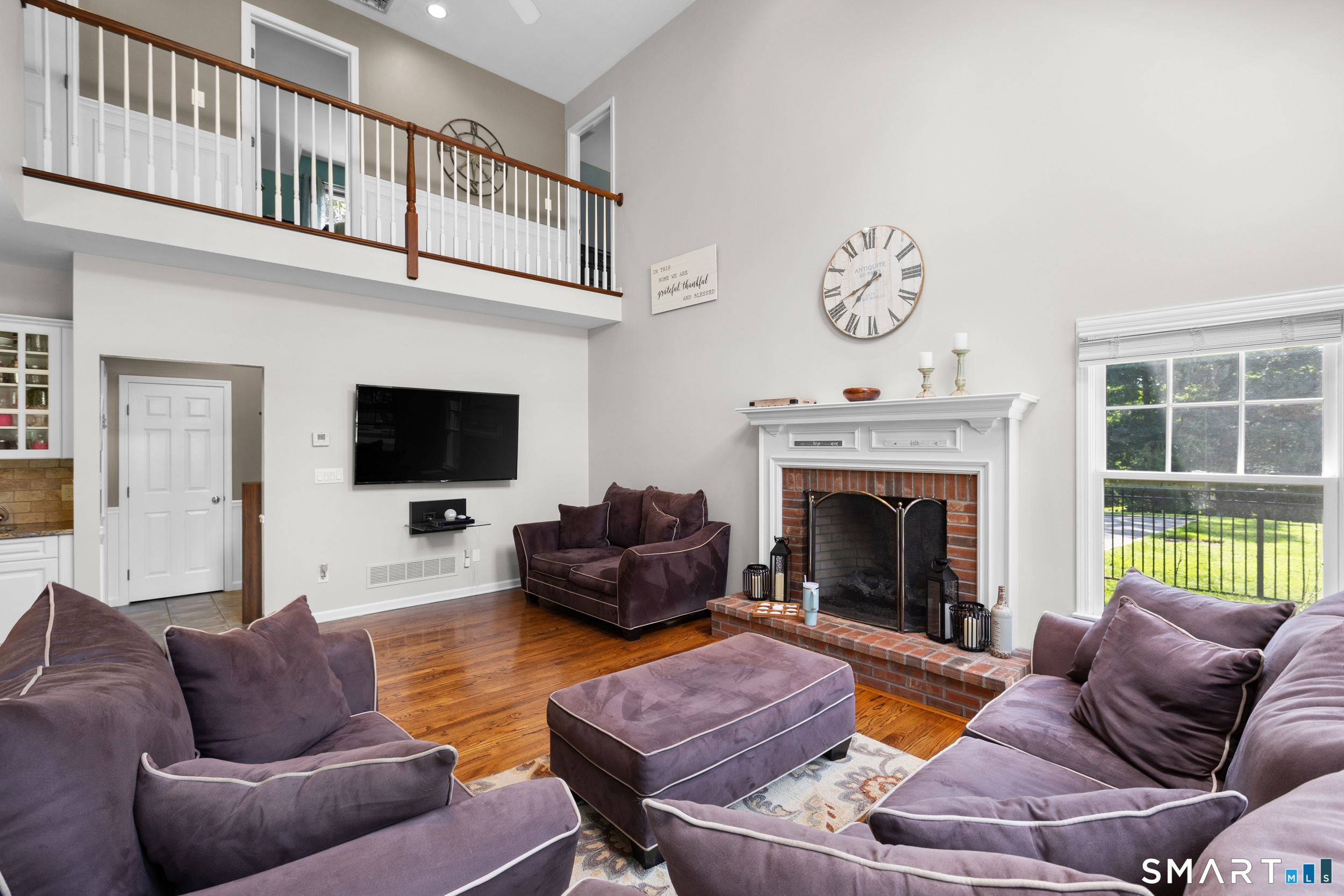 211 Cooper Hill Road Southbury CT 06488