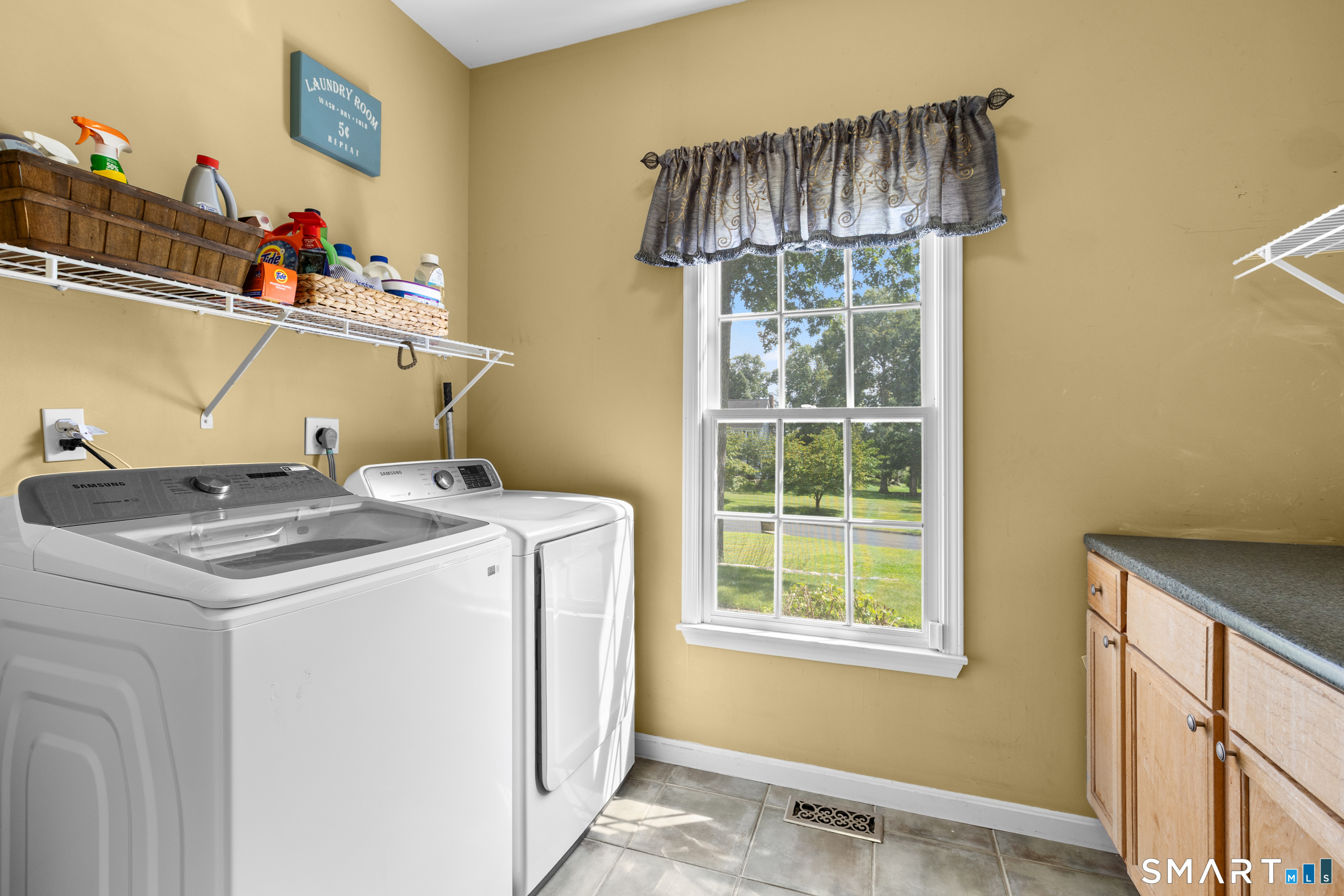 211 Cooper Hill Road Southbury CT 06488