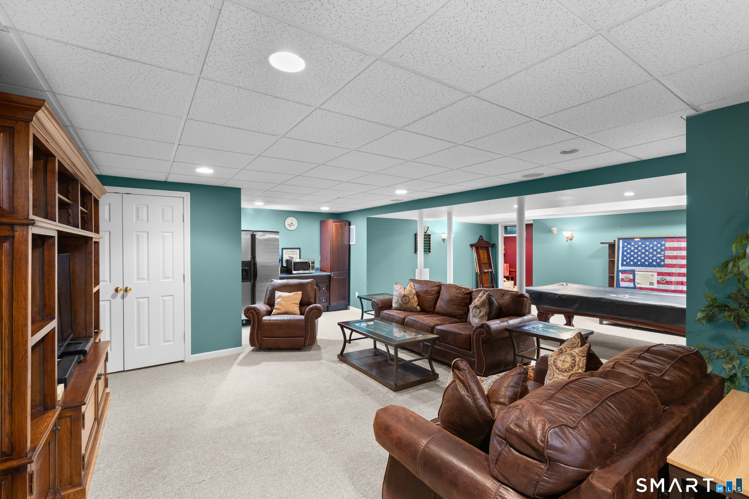 211 Cooper Hill Road Southbury CT 06488