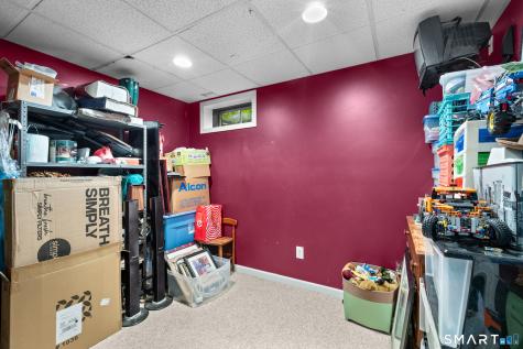 211 Cooper Hill Road Southbury CT 06488
