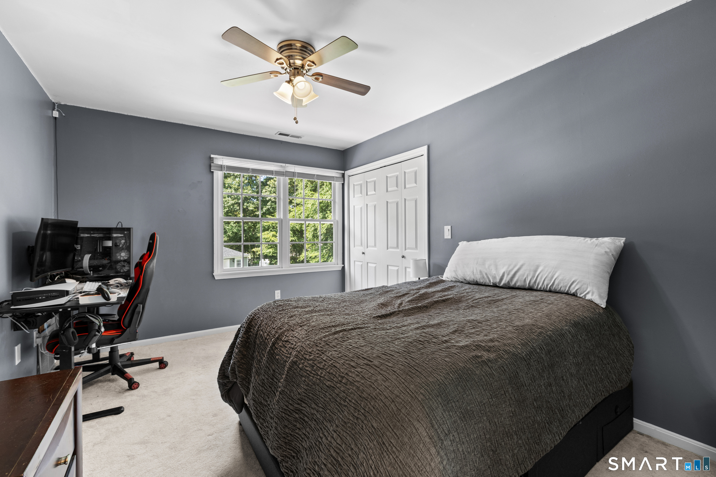 211 Cooper Hill Road Southbury CT 06488