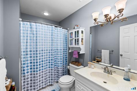 211 Cooper Hill Road Southbury CT 06488