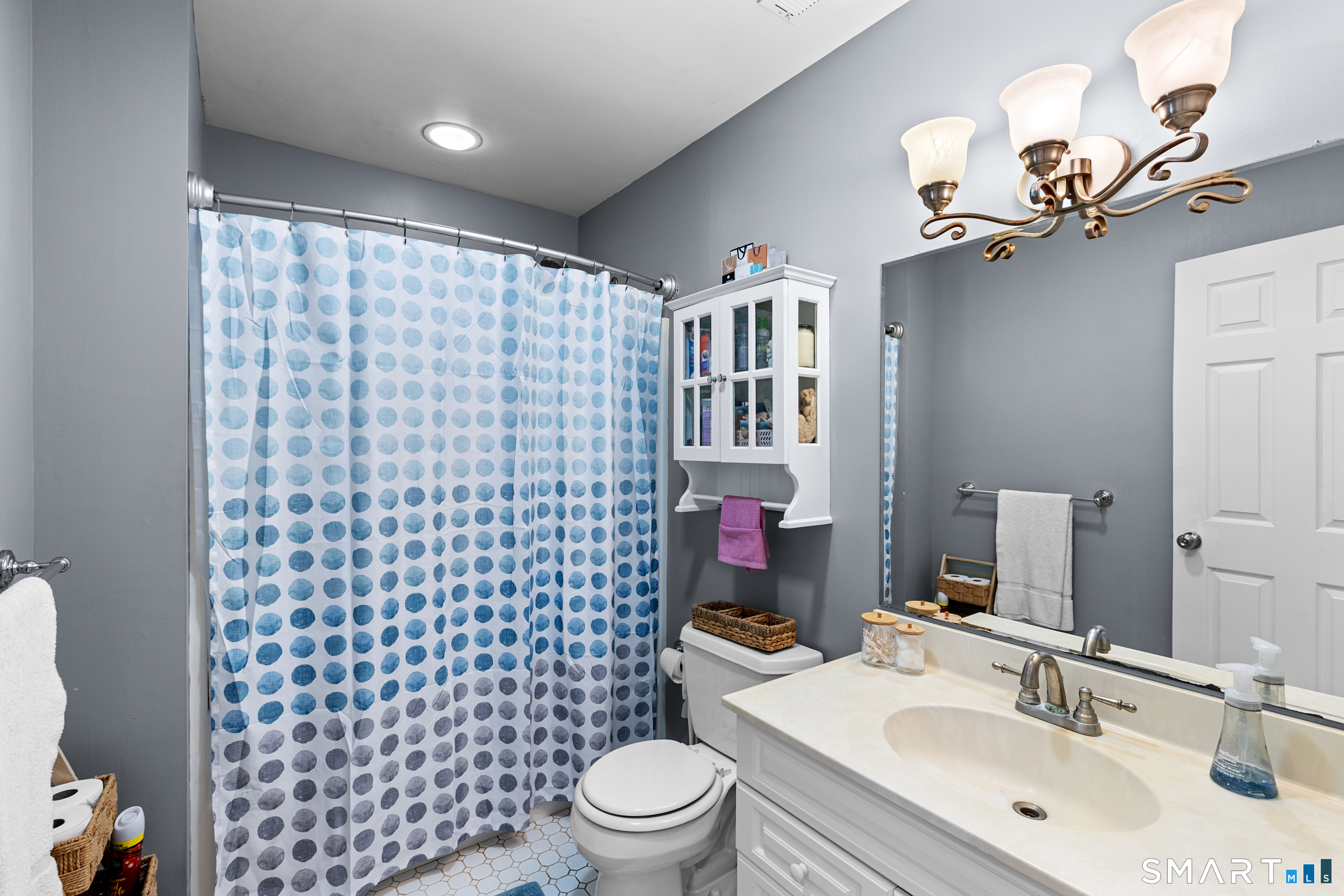 211 Cooper Hill Road Southbury CT 06488
