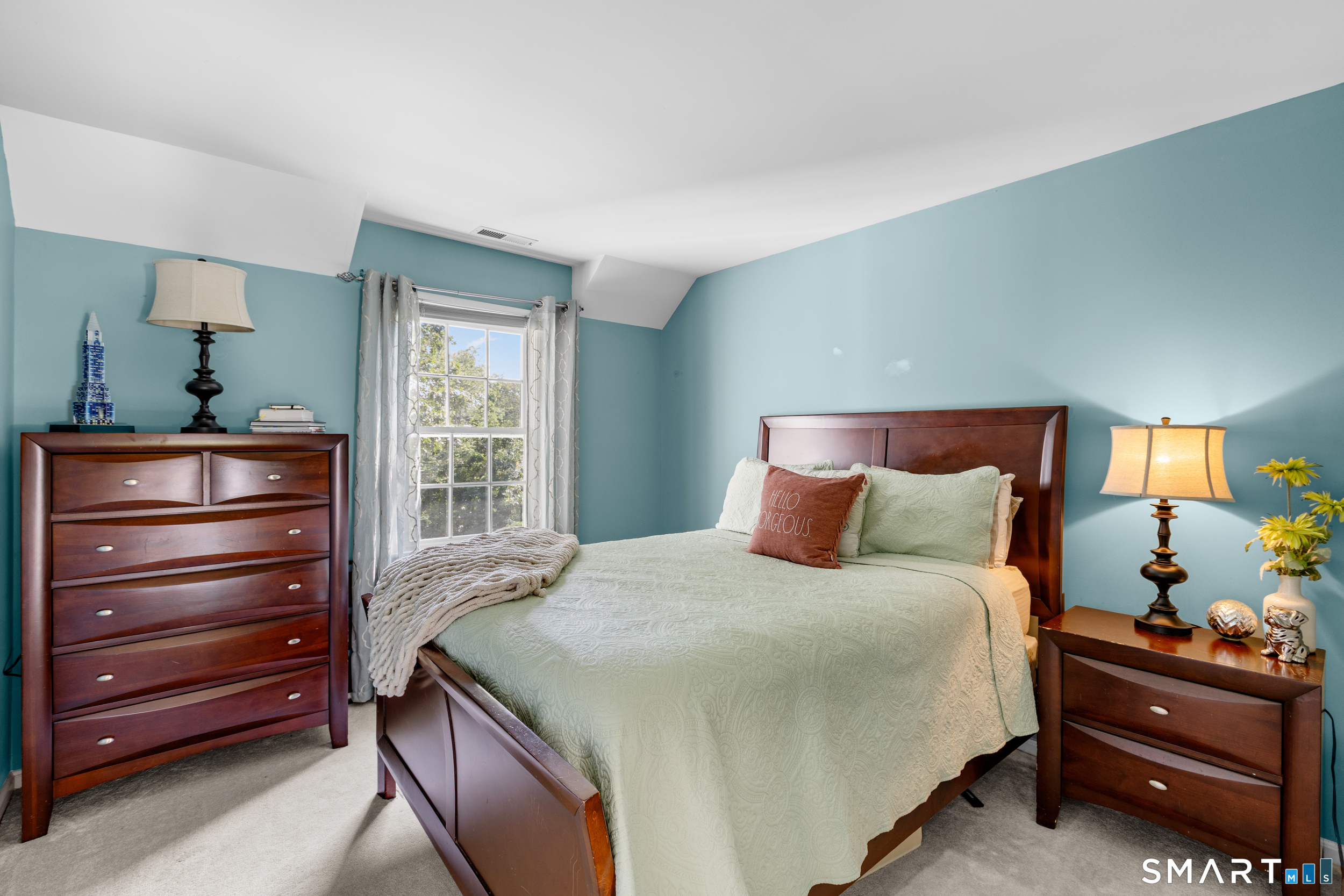 211 Cooper Hill Road Southbury CT 06488