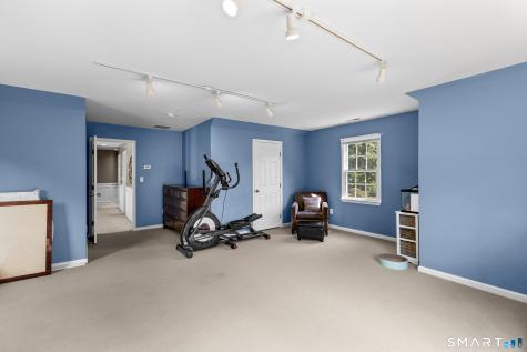 211 Cooper Hill Road Southbury CT 06488