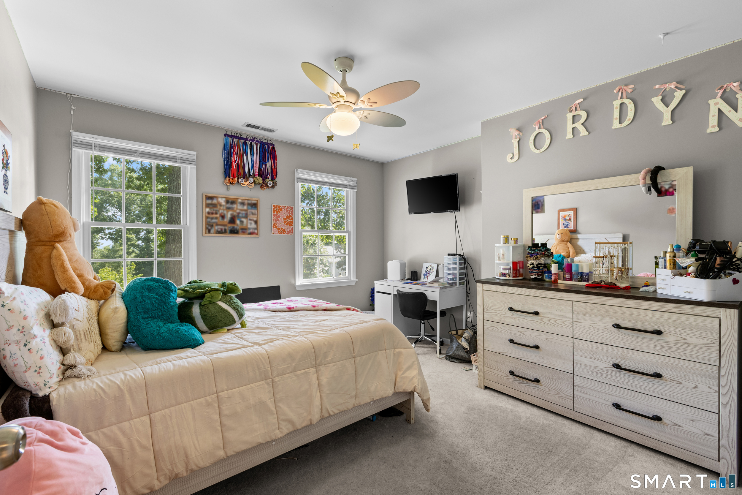 211 Cooper Hill Road Southbury CT 06488