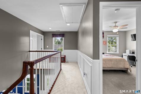 211 Cooper Hill Road Southbury CT 06488