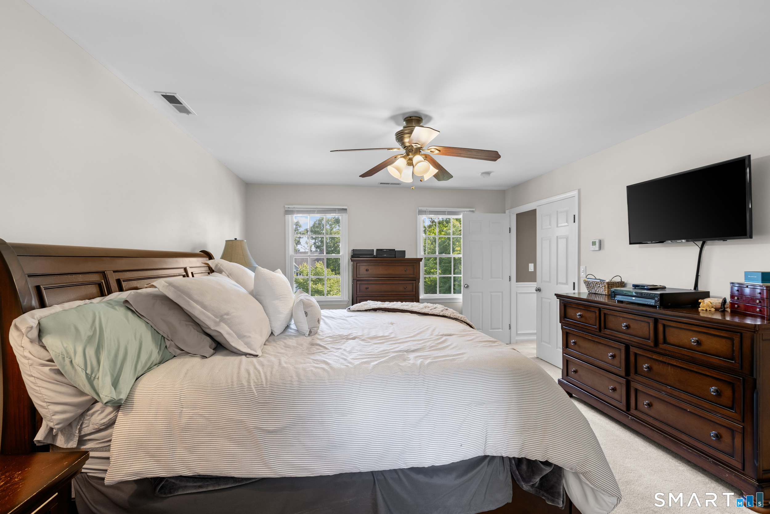 211 Cooper Hill Road Southbury CT 06488