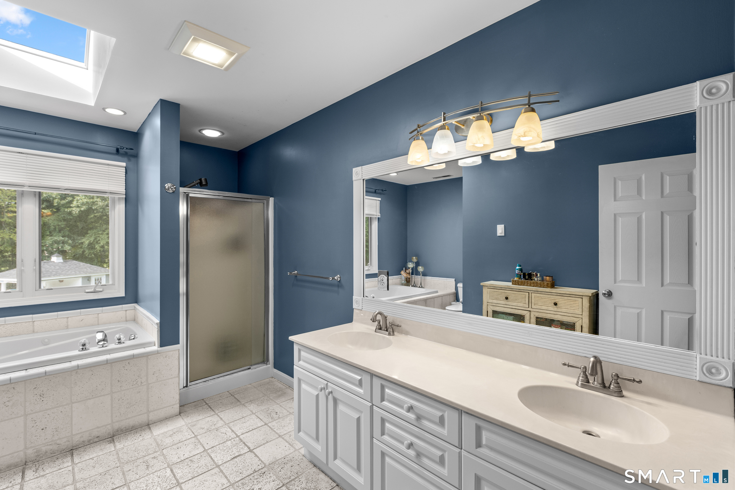 211 Cooper Hill Road Southbury CT 06488