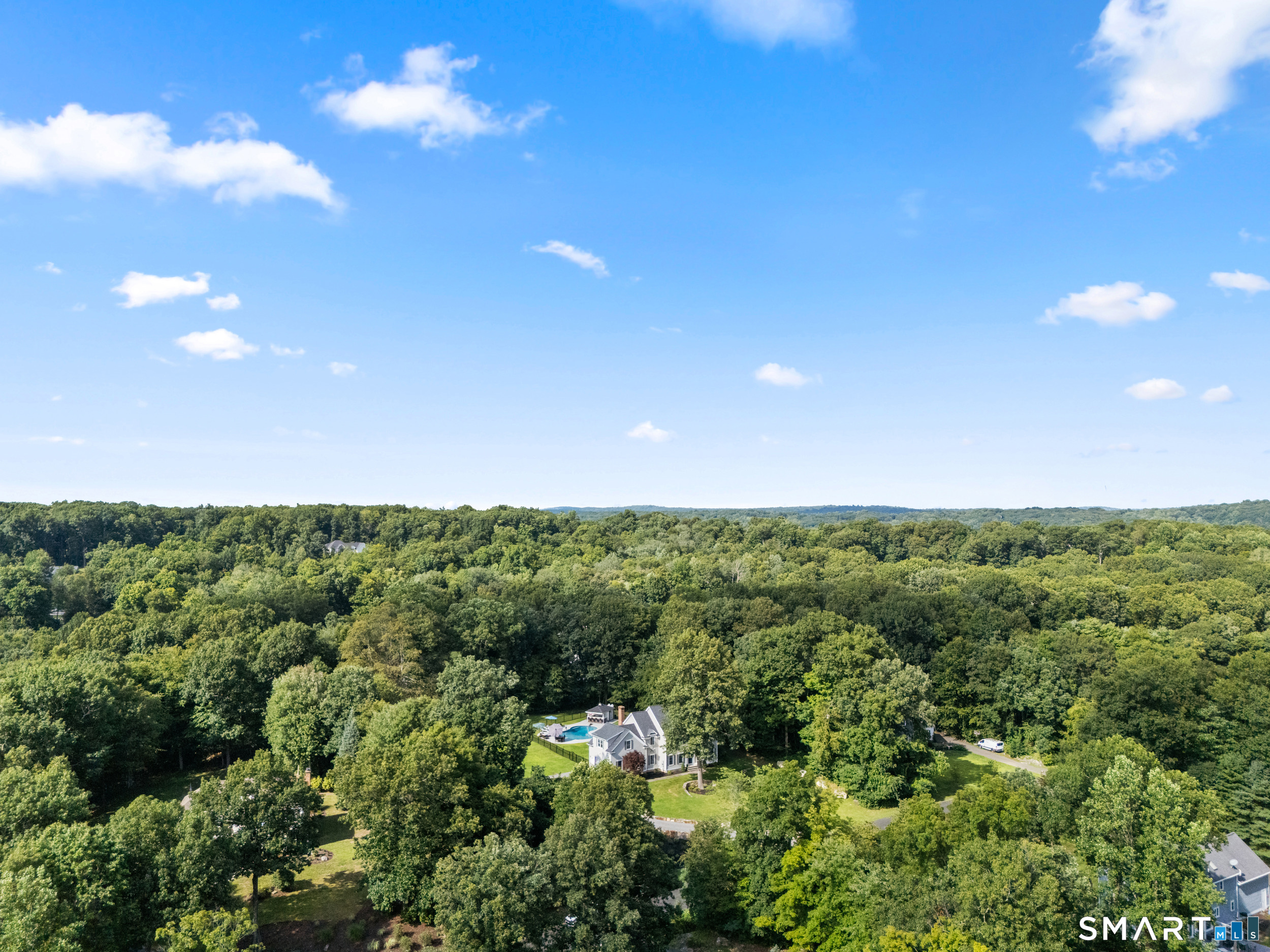211 Cooper Hill Road Southbury CT 06488