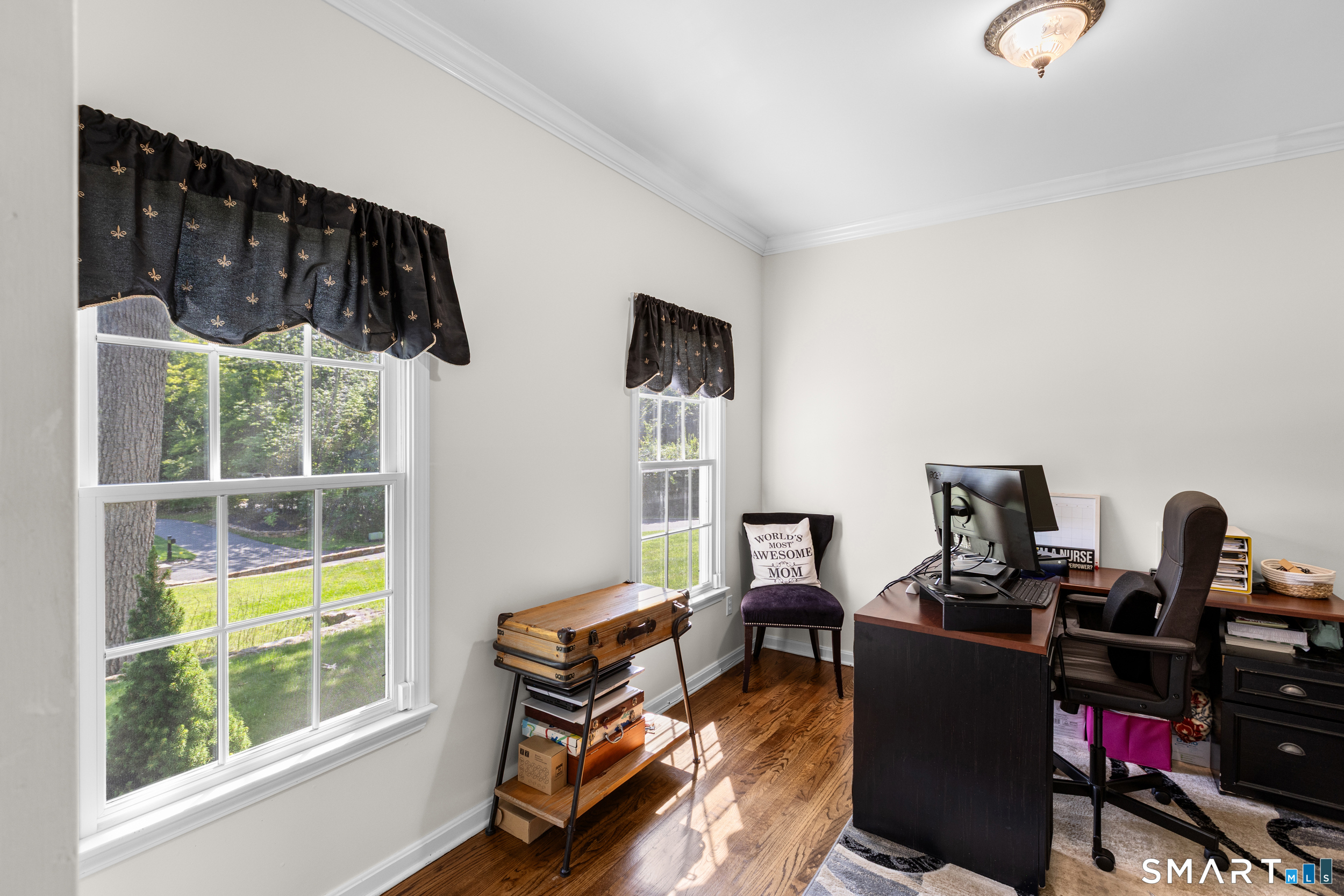 211 Cooper Hill Road Southbury CT 06488