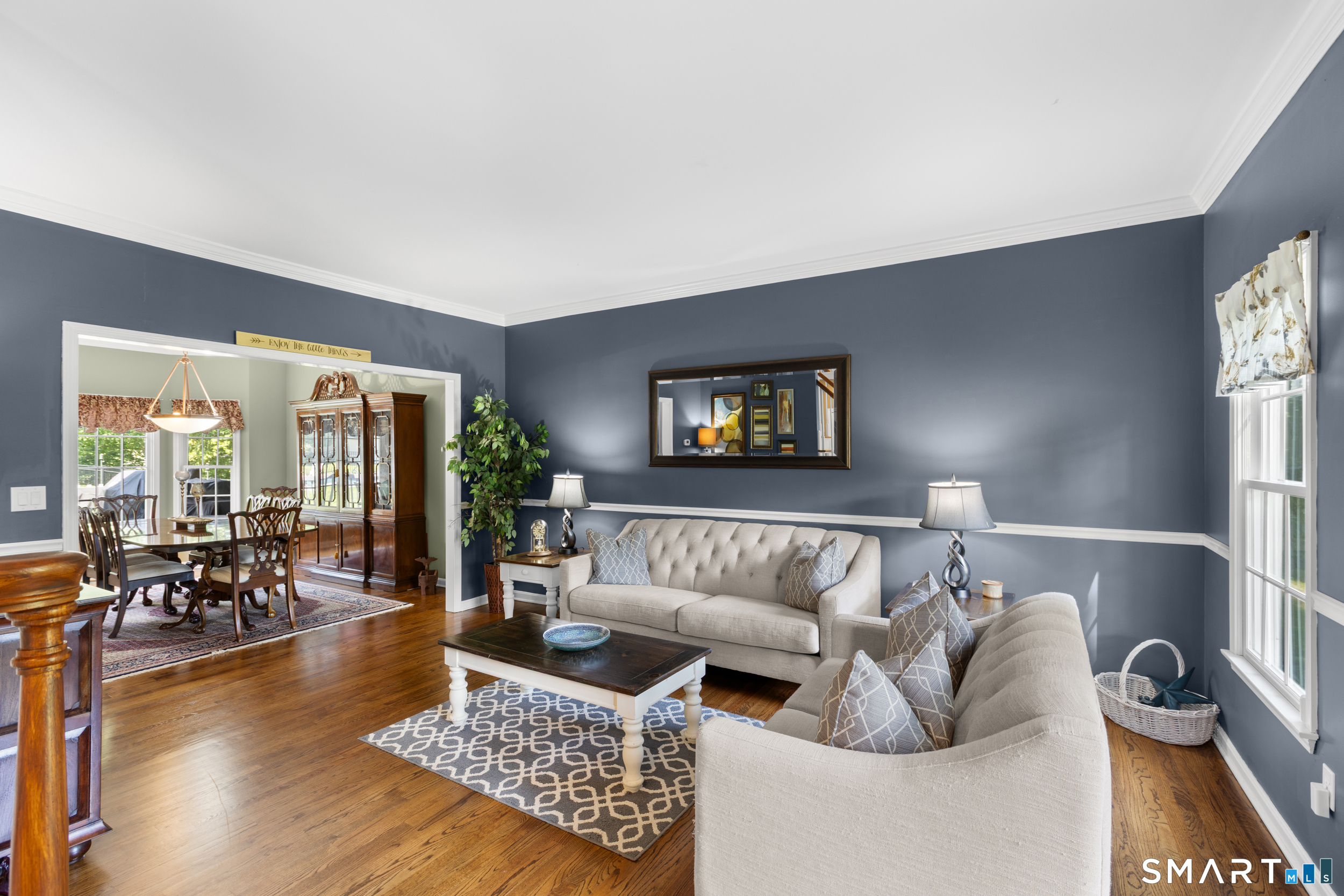 211 Cooper Hill Road Southbury CT 06488