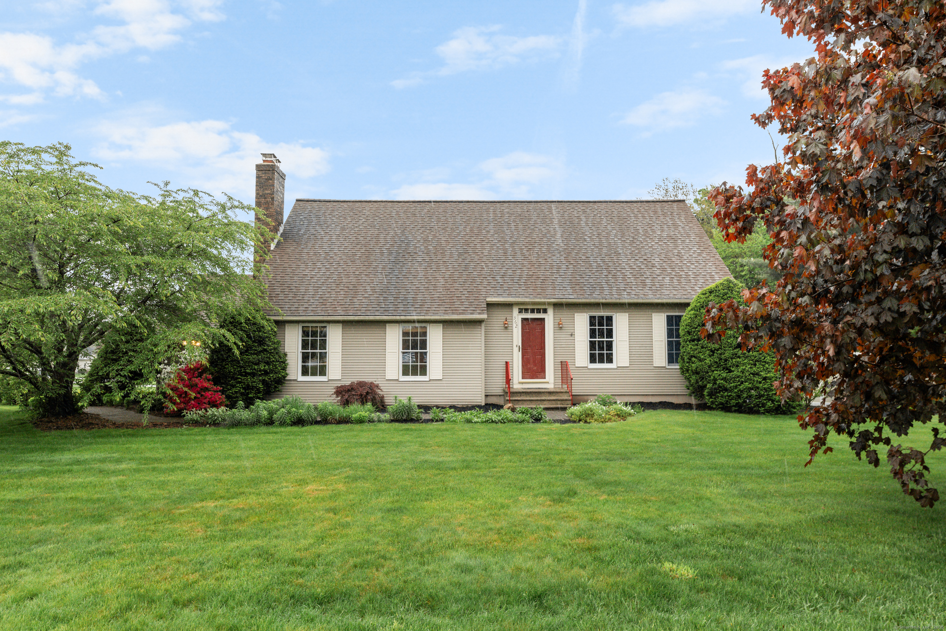 362 Pleasant Street Southington CT 06489