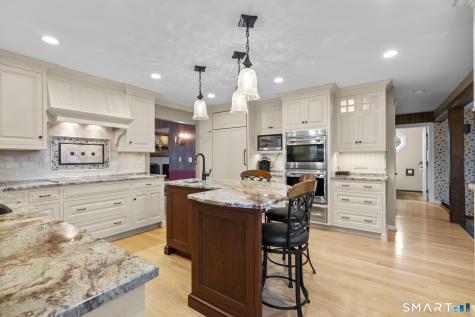 30 Cherry Ridge Road Middlefield CT 06455