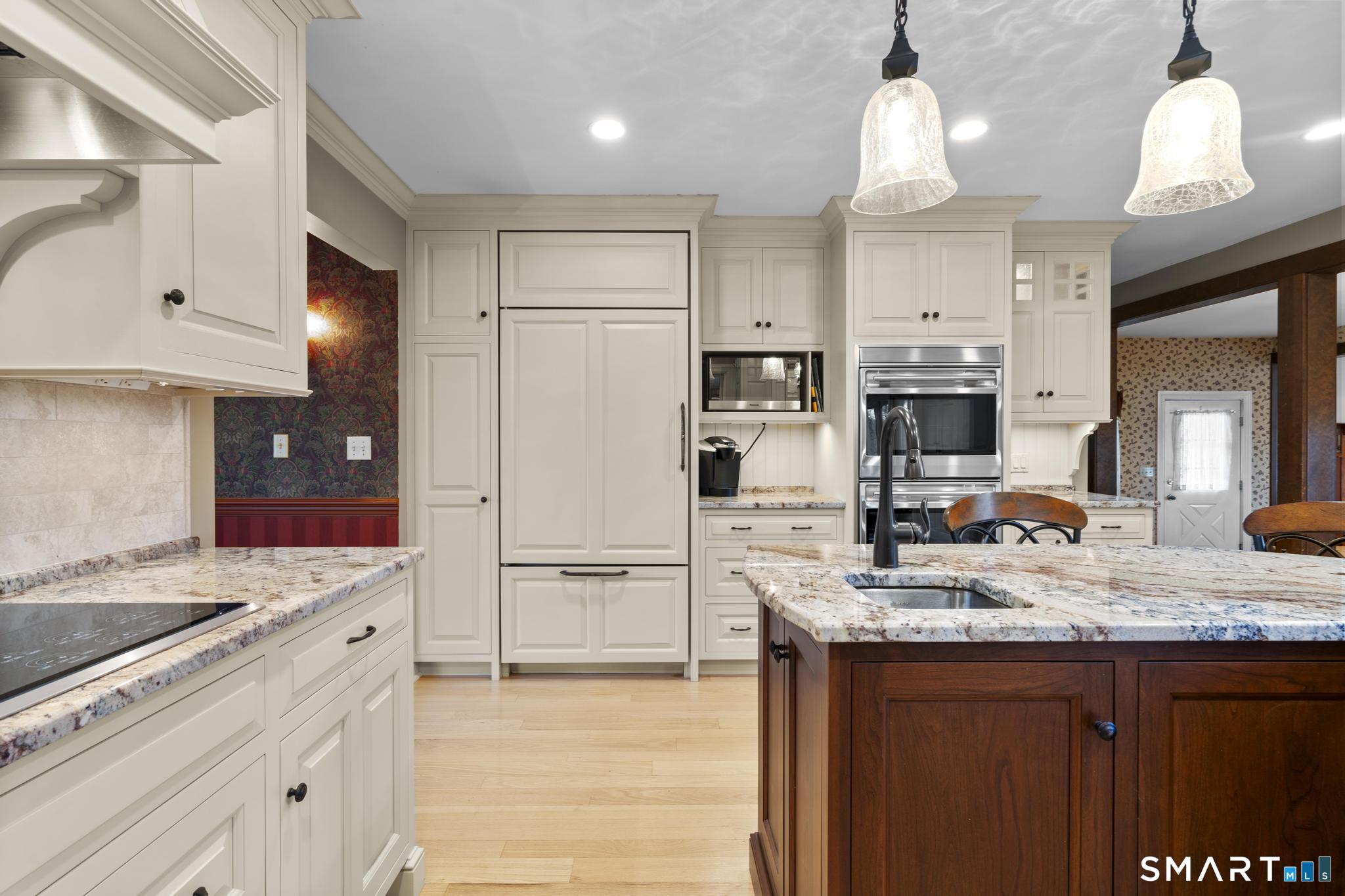 30 Cherry Ridge Road Middlefield CT 06455