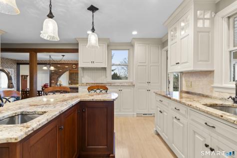 30 Cherry Ridge Road Middlefield CT 06455