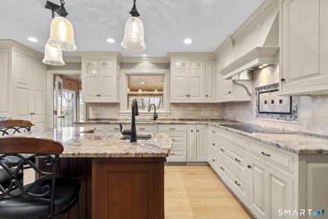 30 Cherry Ridge Road Middlefield CT 06455
