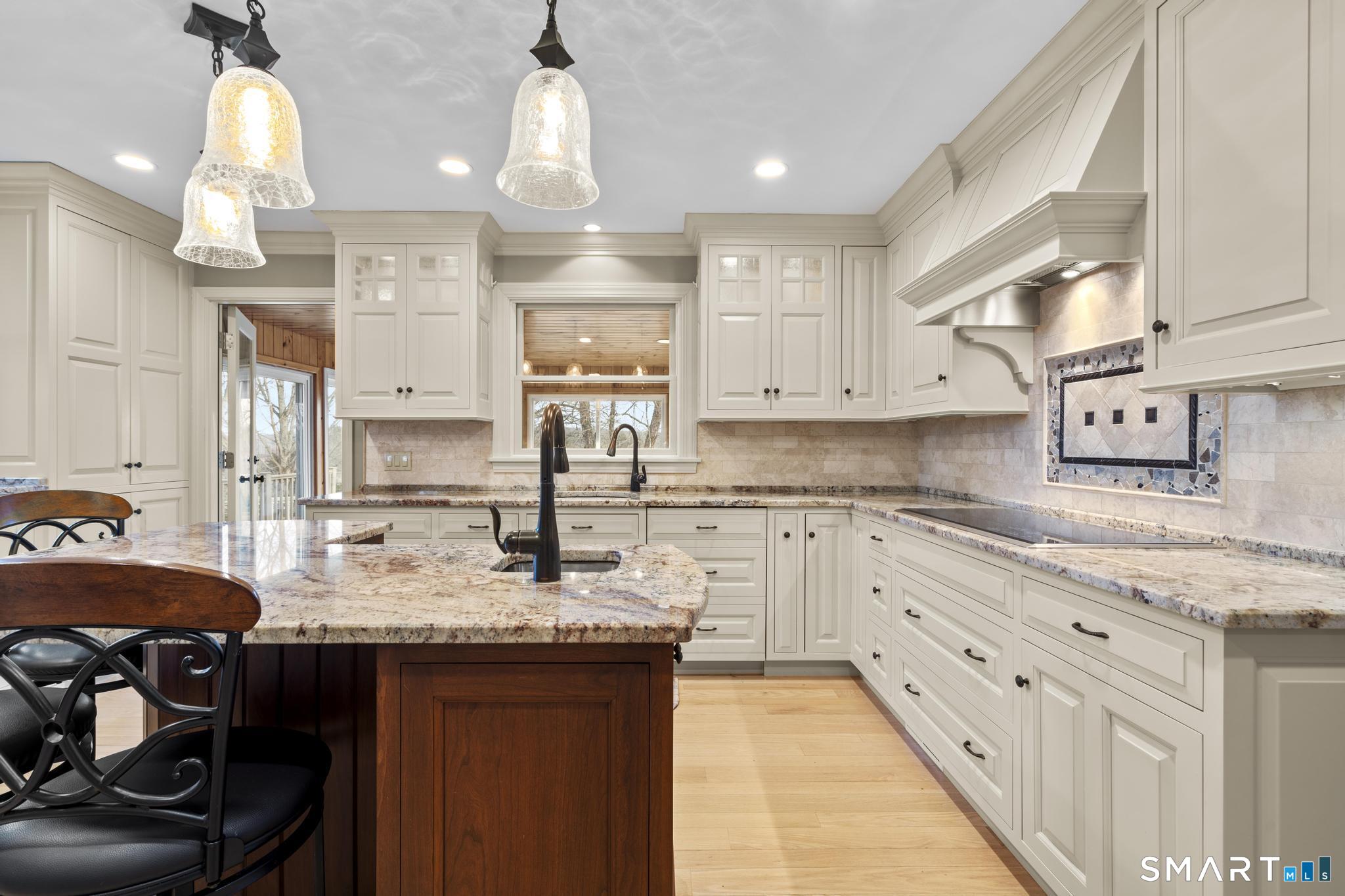 30 Cherry Ridge Road Middlefield CT 06455