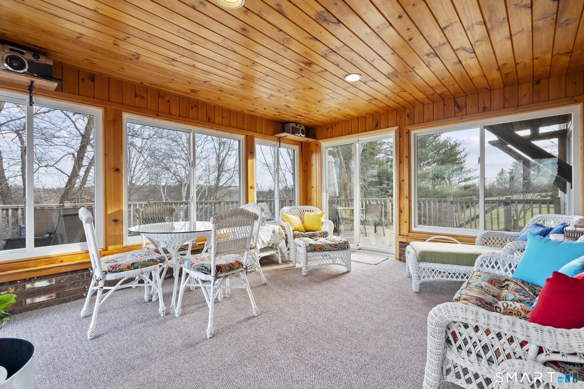 30 Cherry Ridge Road Middlefield CT 06455