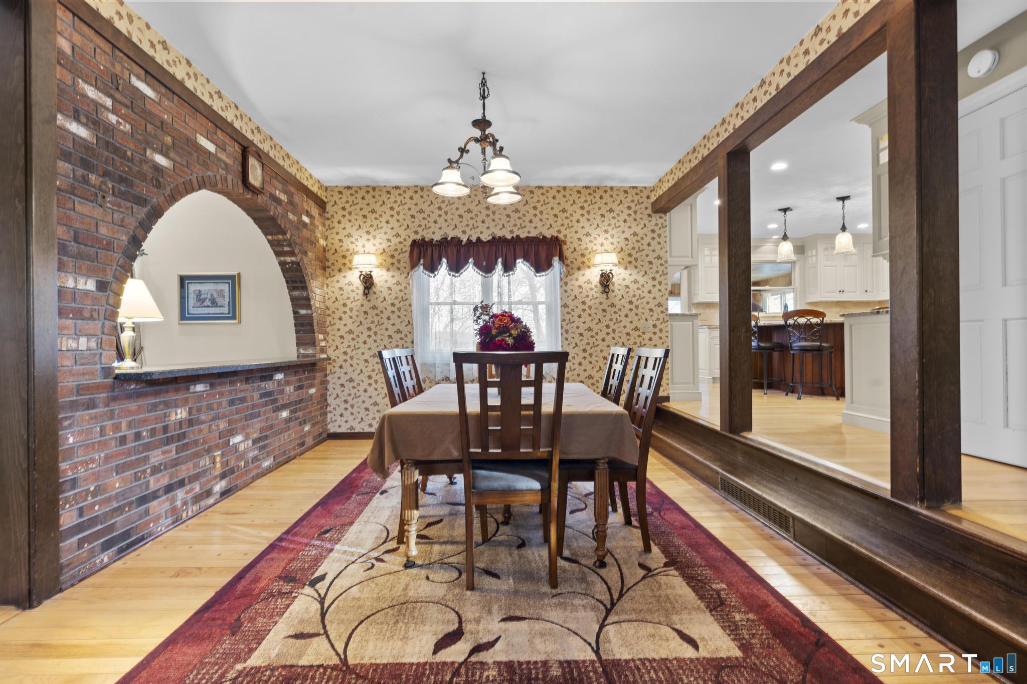 30 Cherry Ridge Road Middlefield CT 06455