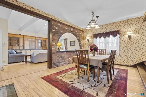 30 Cherry Ridge Road Middlefield CT 06455