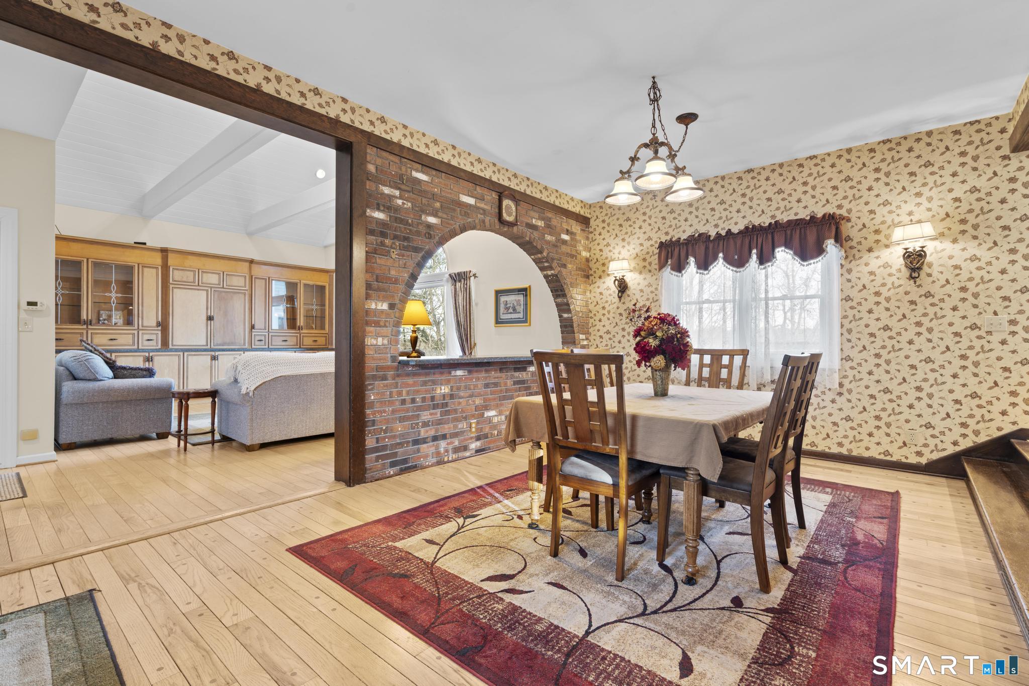 30 Cherry Ridge Road Middlefield CT 06455