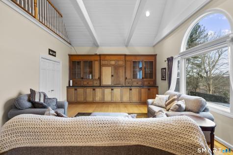 30 Cherry Ridge Road Middlefield CT 06455