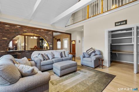 30 Cherry Ridge Road Middlefield CT 06455