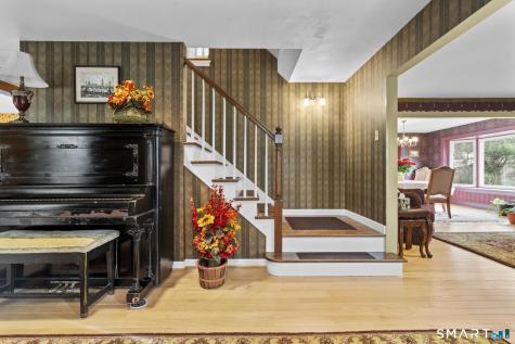 30 Cherry Ridge Road Middlefield CT 06455