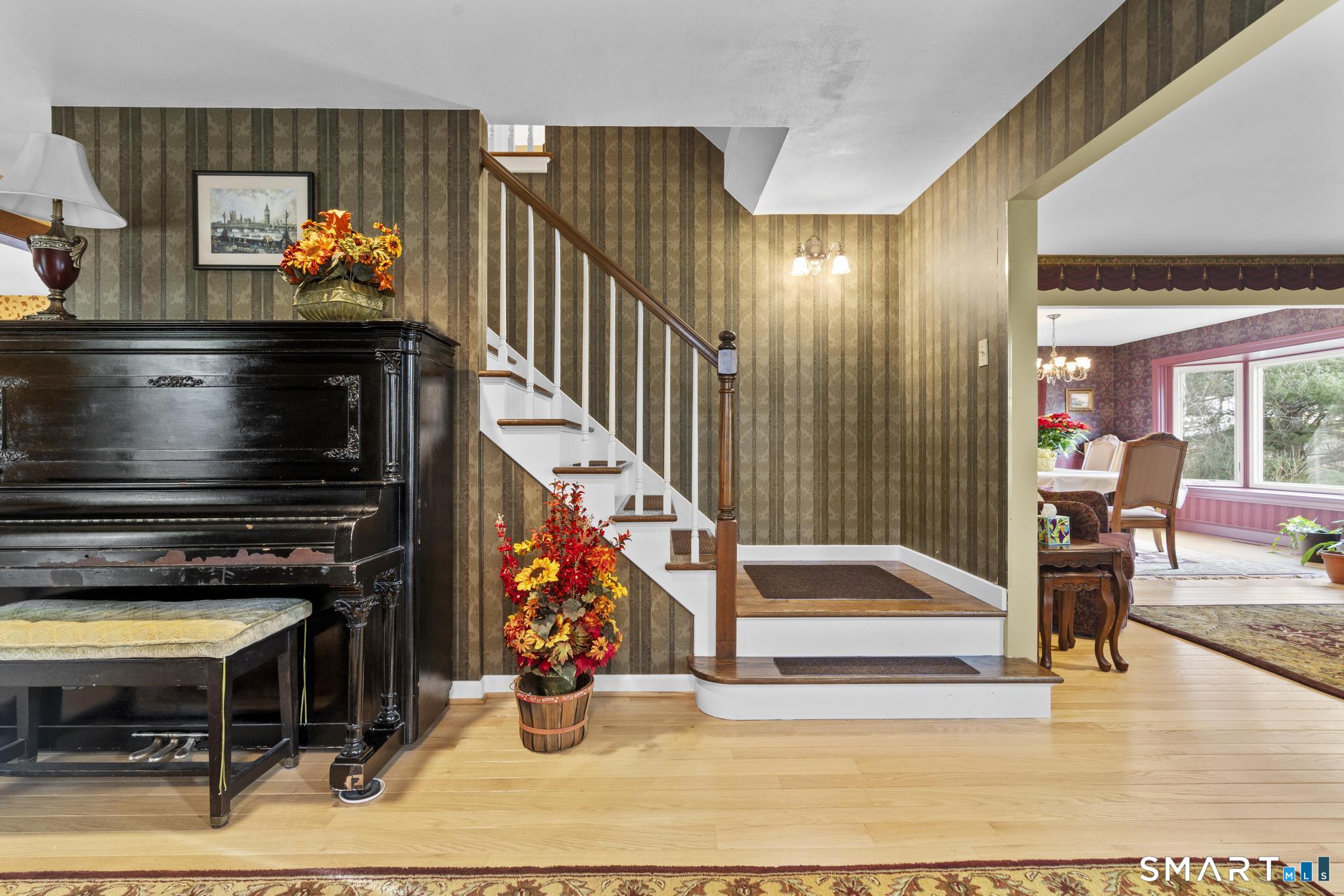 30 Cherry Ridge Road Middlefield CT 06455