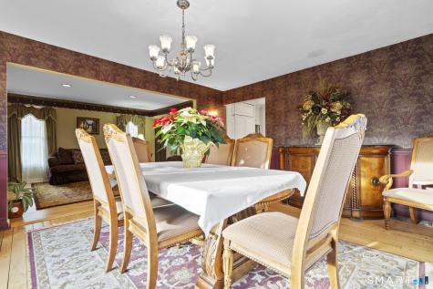 30 Cherry Ridge Road Middlefield CT 06455