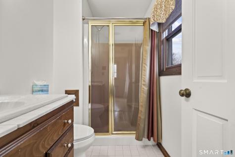 30 Cherry Ridge Road Middlefield CT 06455