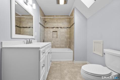 30 Cherry Ridge Road Middlefield CT 06455