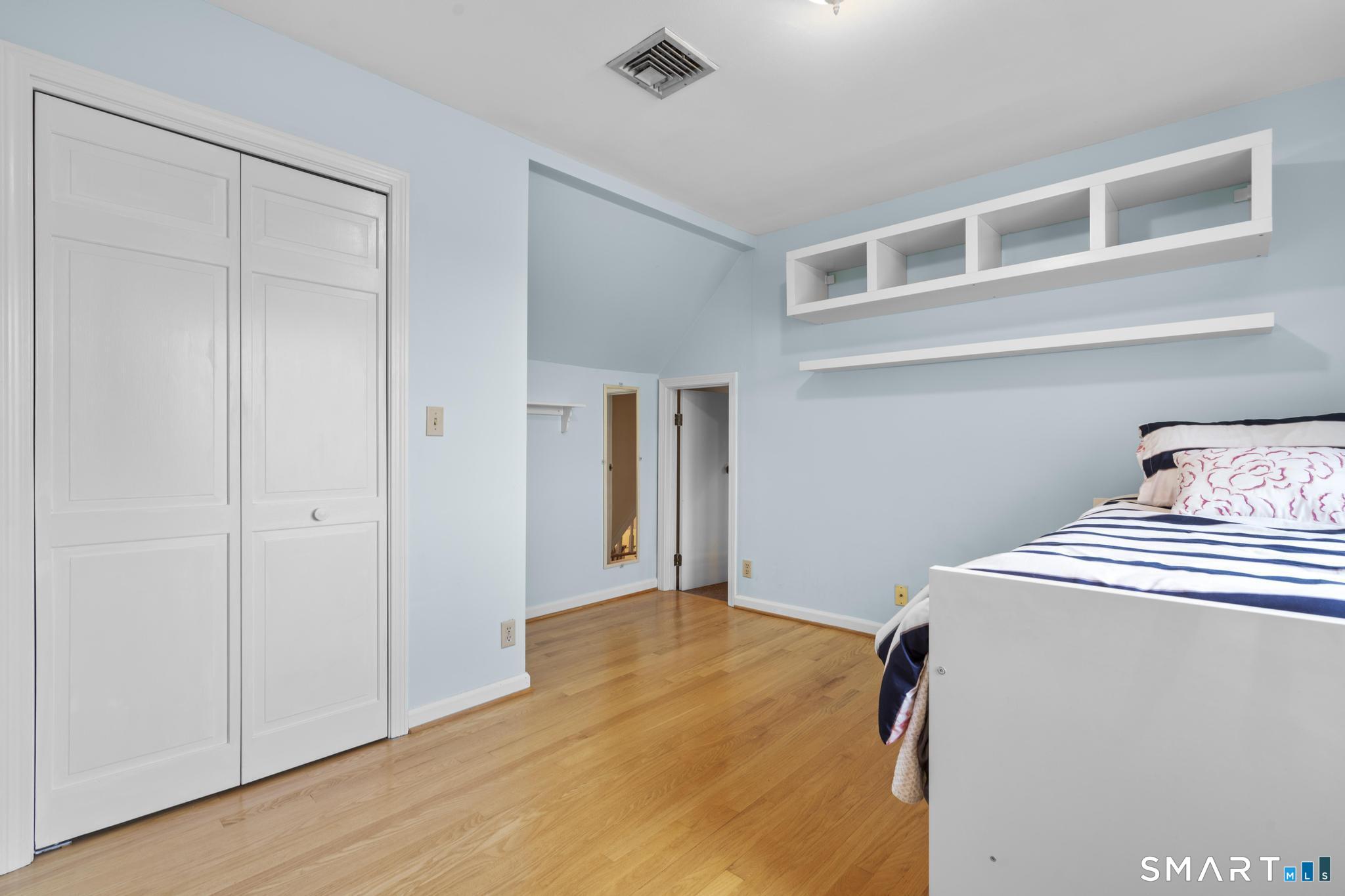 30 Cherry Ridge Road Middlefield CT 06455