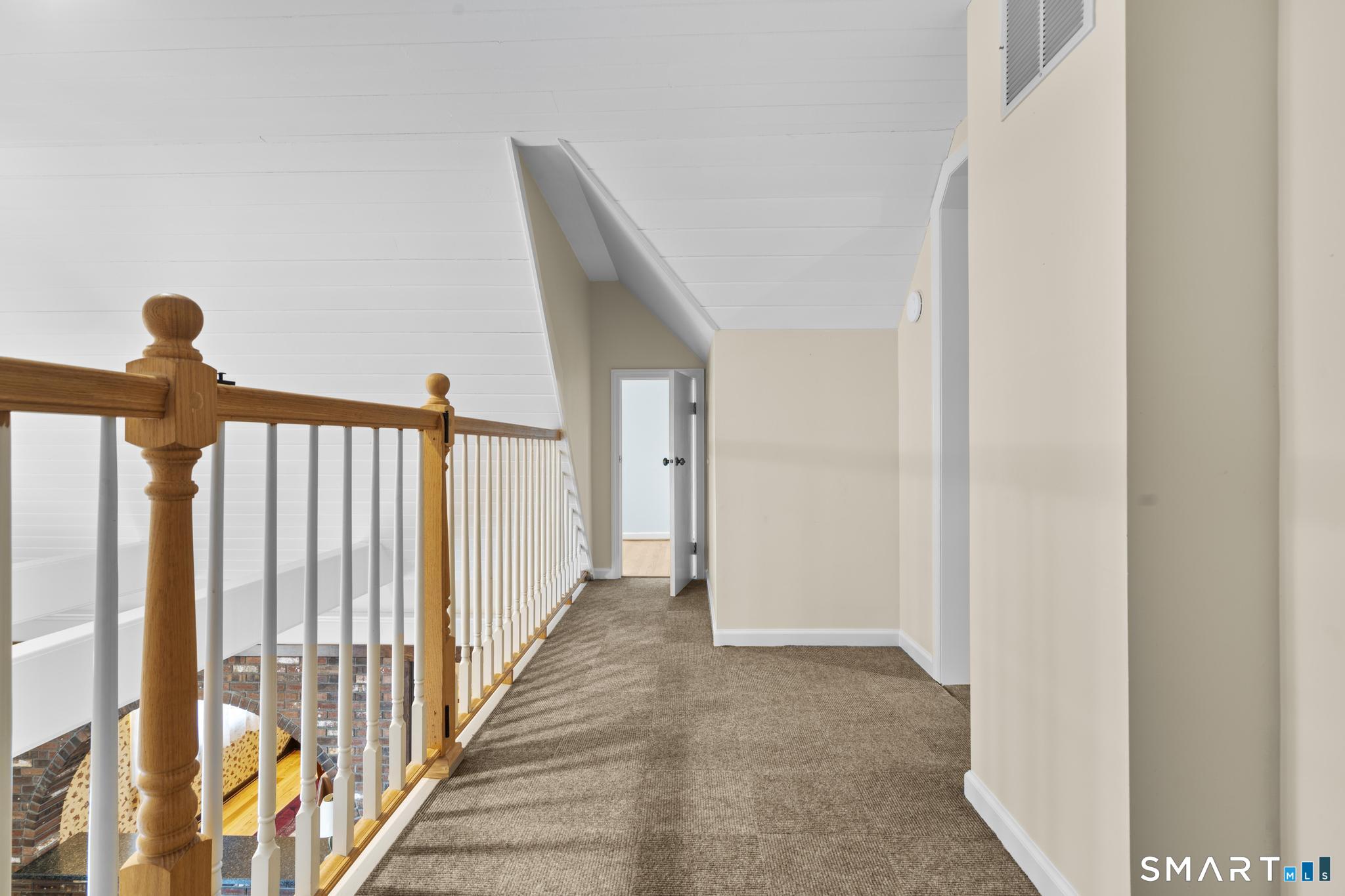 30 Cherry Ridge Road Middlefield CT 06455
