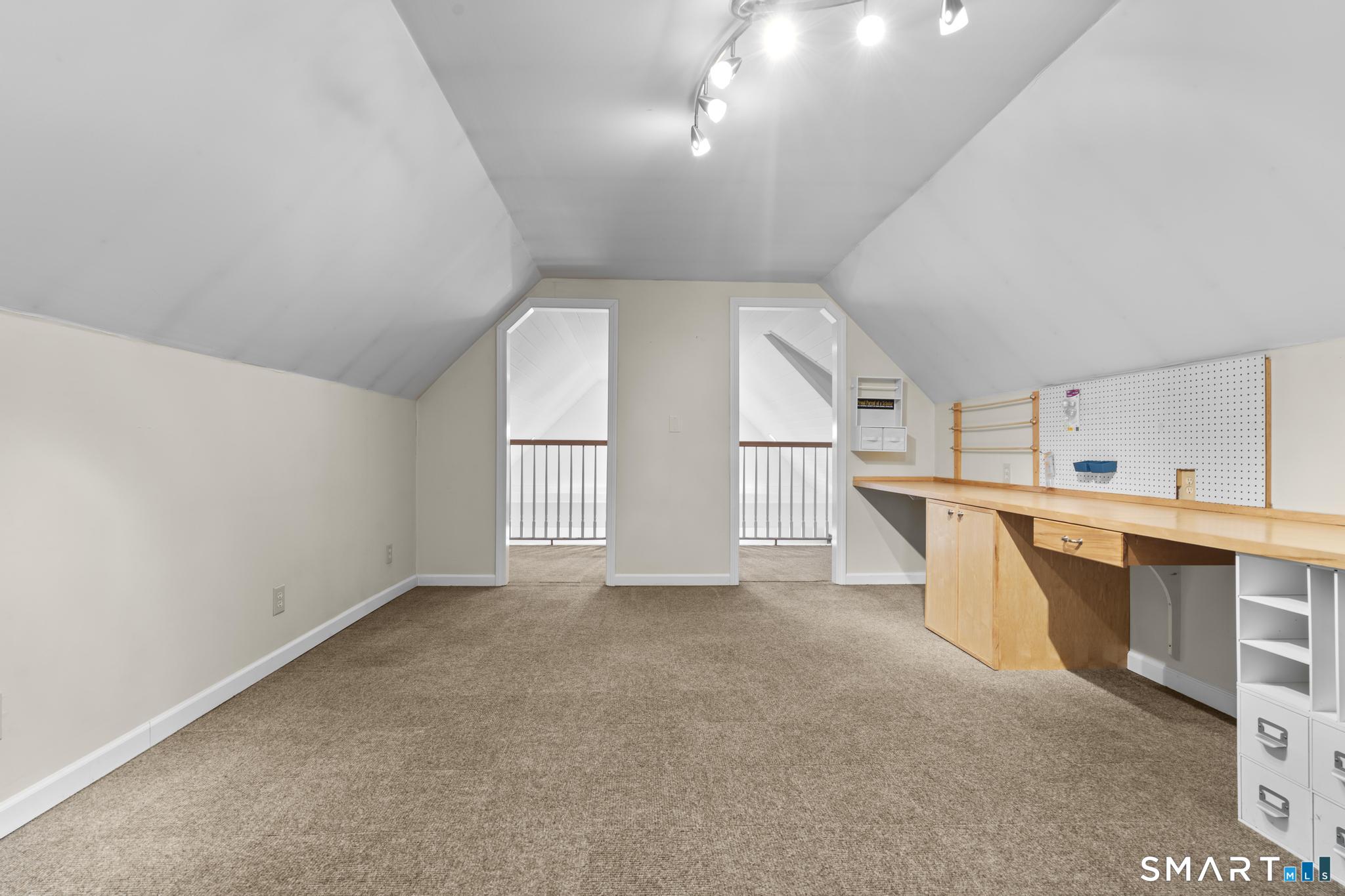 30 Cherry Ridge Road Middlefield CT 06455