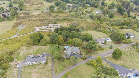 30 Cherry Ridge Road Middlefield CT 06455