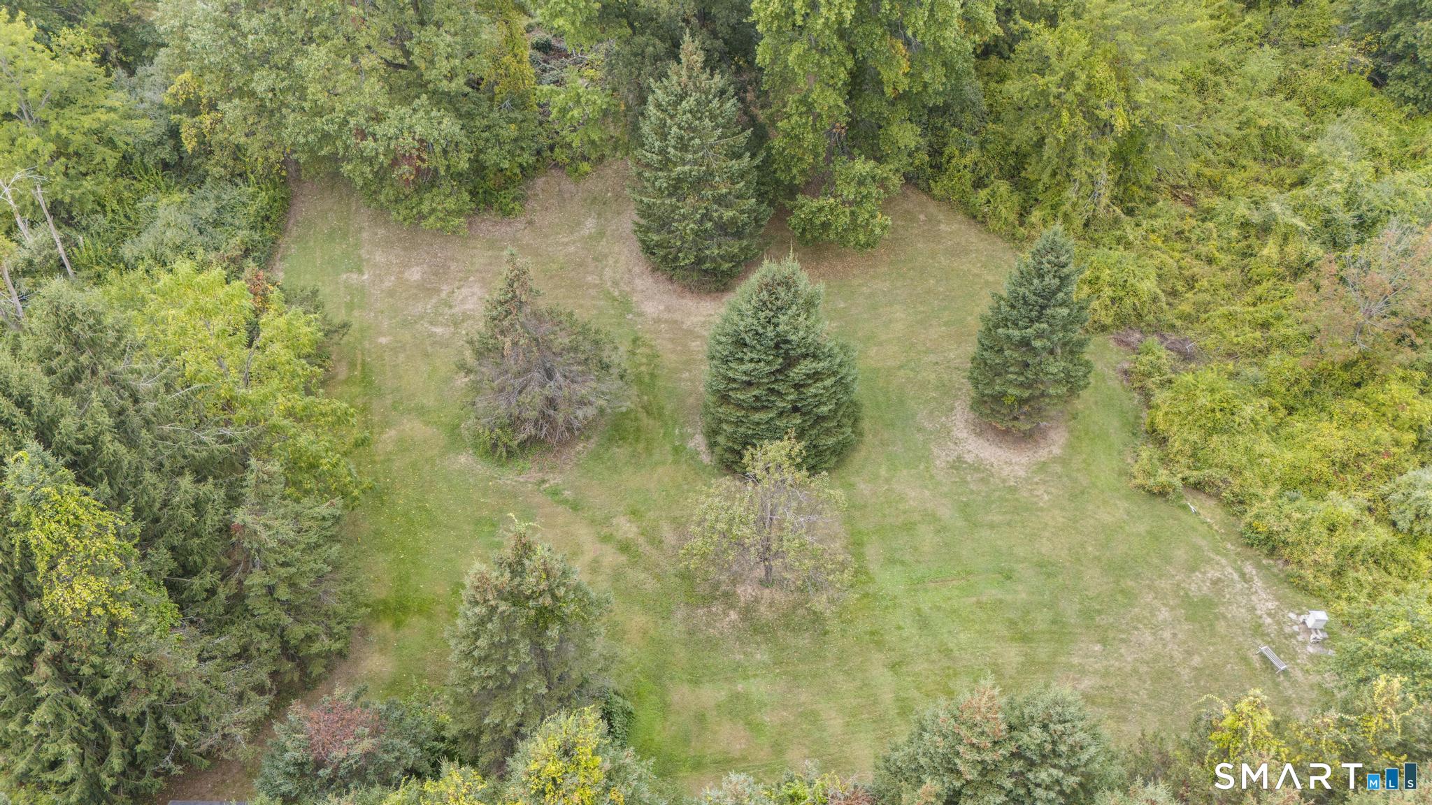30 Cherry Ridge Road Middlefield CT 06455