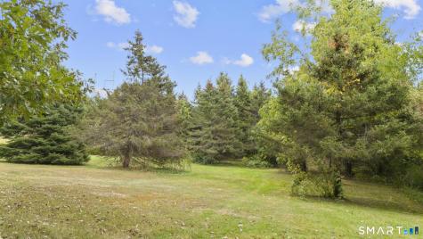 30 Cherry Ridge Road Middlefield CT 06455