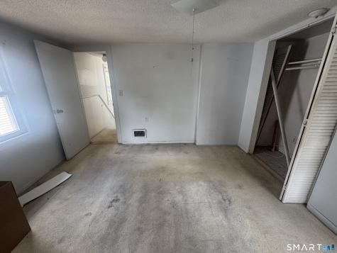 54 Ann Street New Haven CT 06519