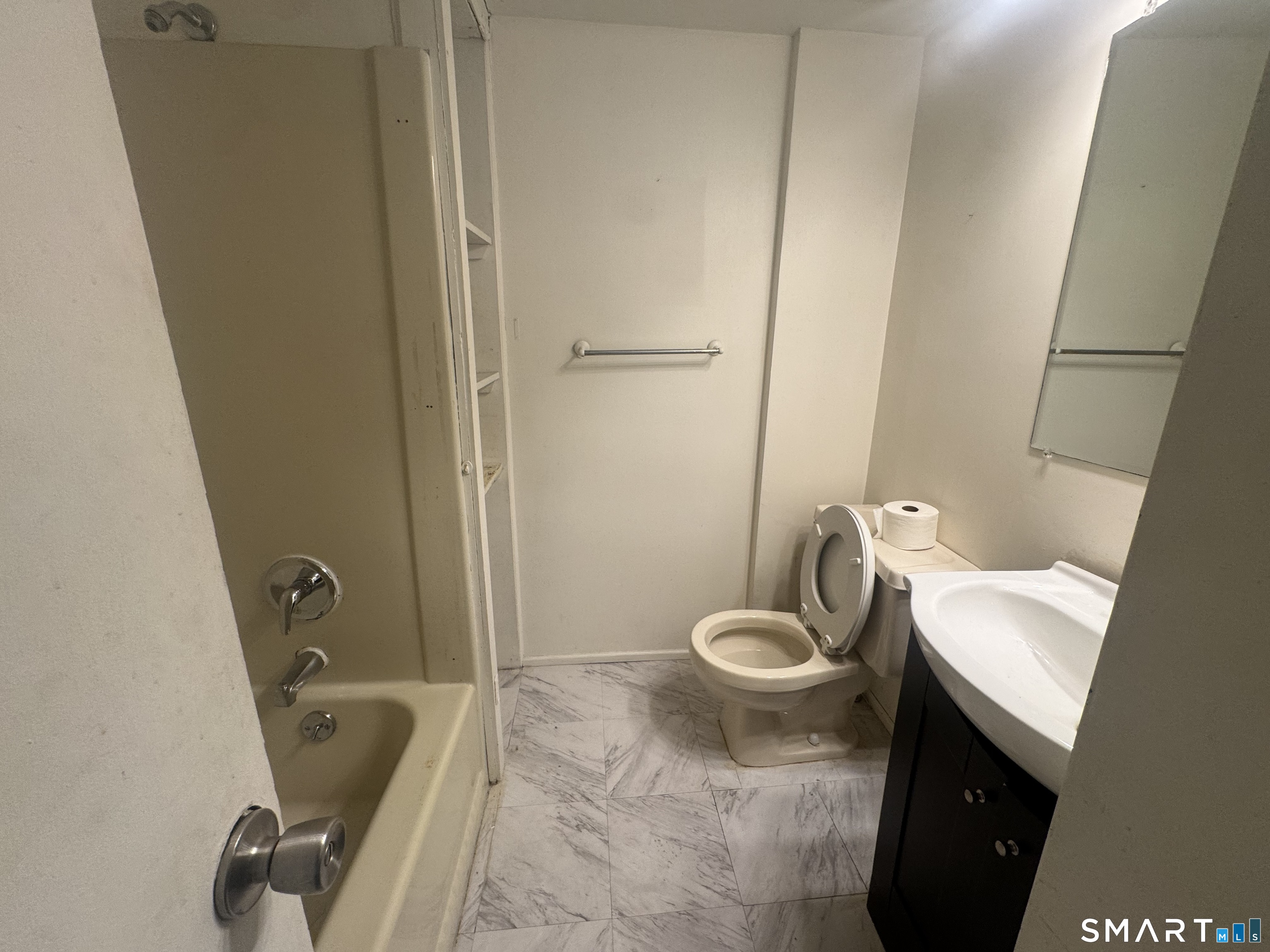 54 Ann Street New Haven CT 06519