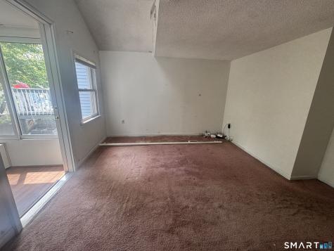 54 Ann Street New Haven CT 06519