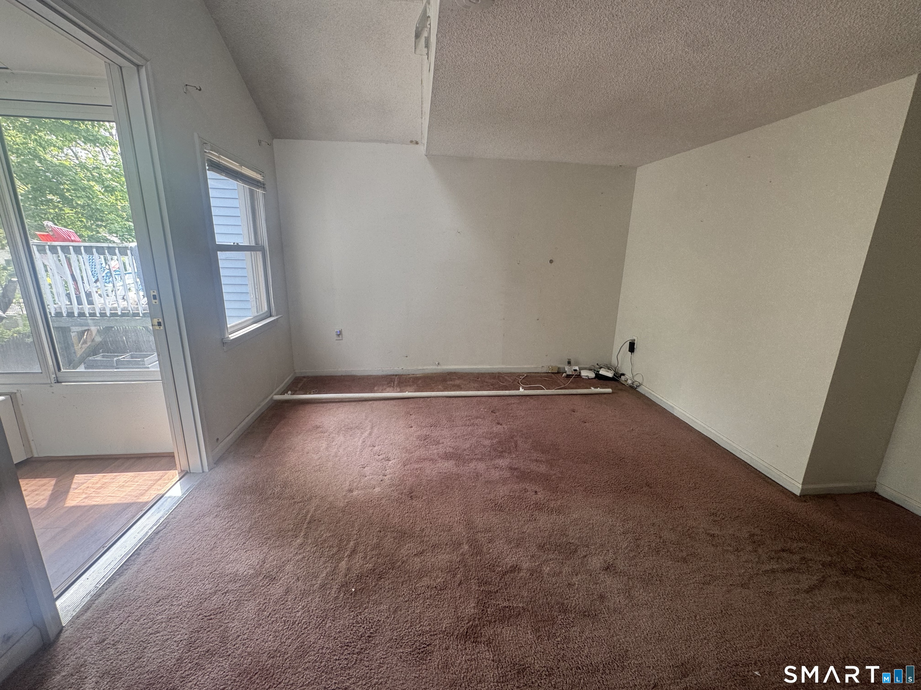 54 Ann Street New Haven CT 06519